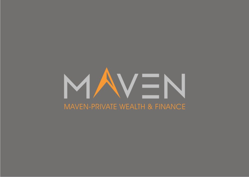 Logo Design by soulpro03 for this project | Design #12368715