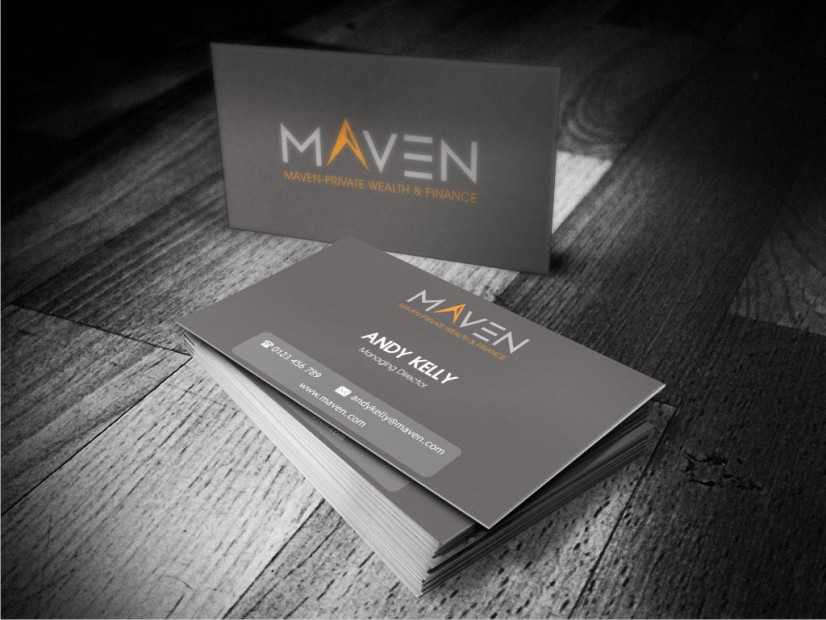 Logo Design by soulpro03 for this project | Design #12368819