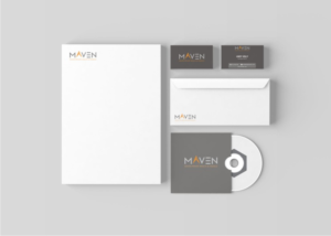 Logo Design by soulpro03 for this project | Design: #12368936