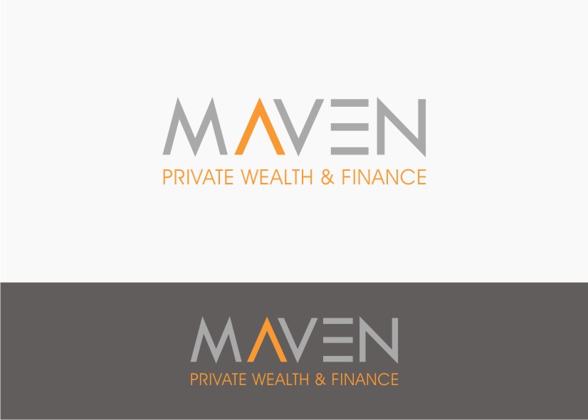 Logo Design by soulpro03 for this project | Design #12388902