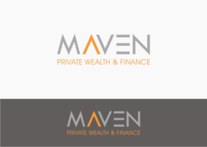 Logo Design by soulpro03 for this project | Design: #12388902