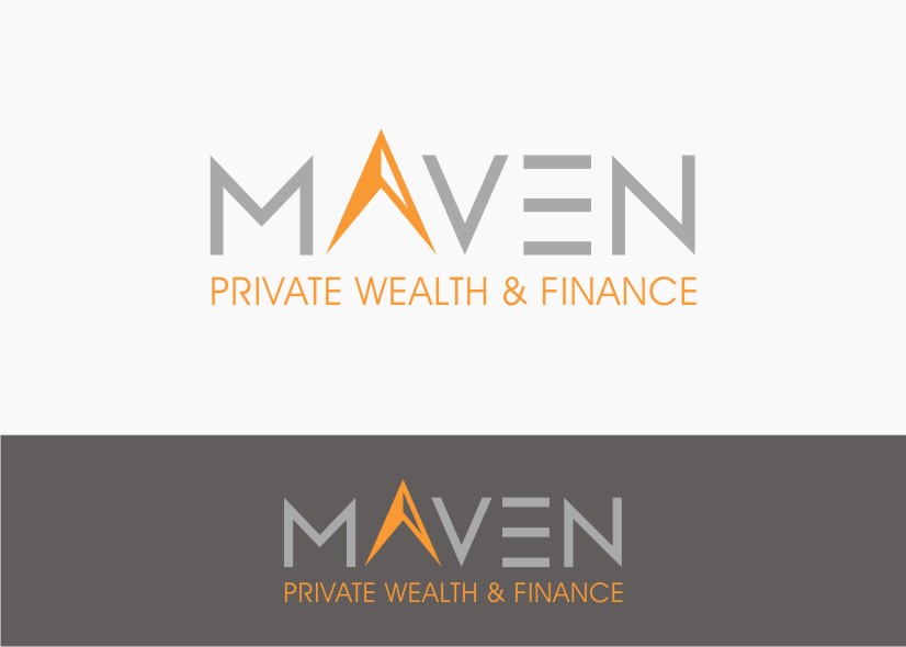 Logo Design by soulpro03 for this project | Design #12388974