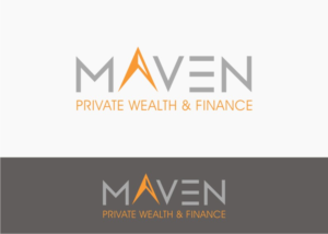 Logo Design by soulpro03 for this project | Design: #12388974