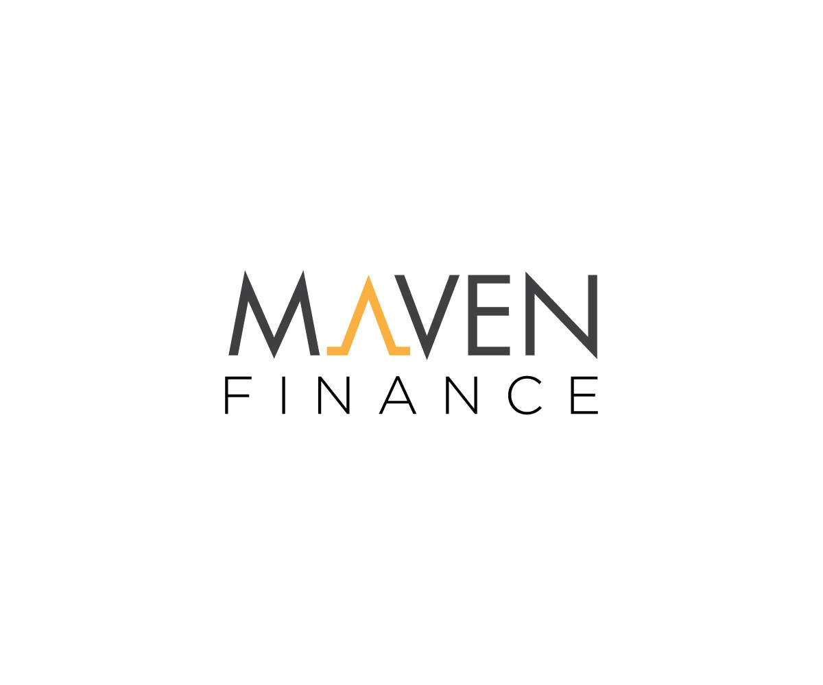 Logo Design by Boon for this project | Design #12338051
