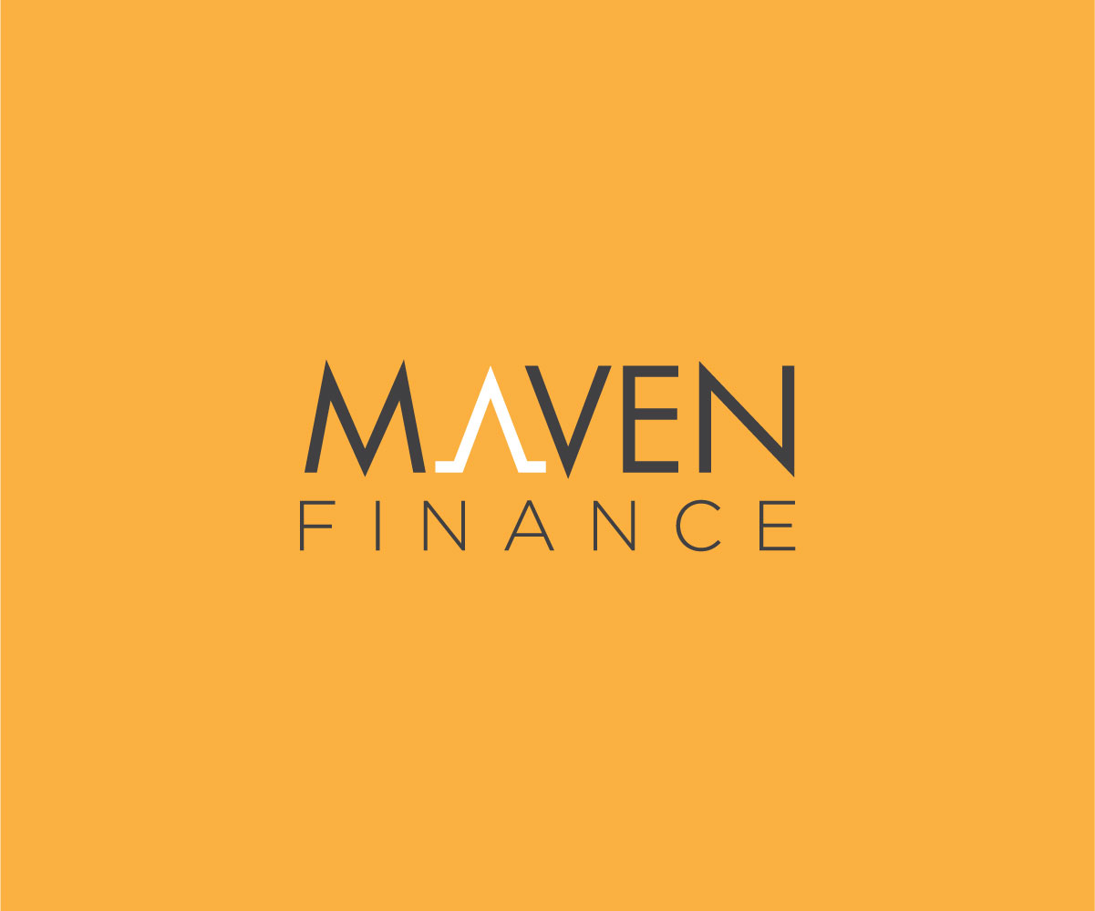 Logo Design by Boon for this project | Design #12338052