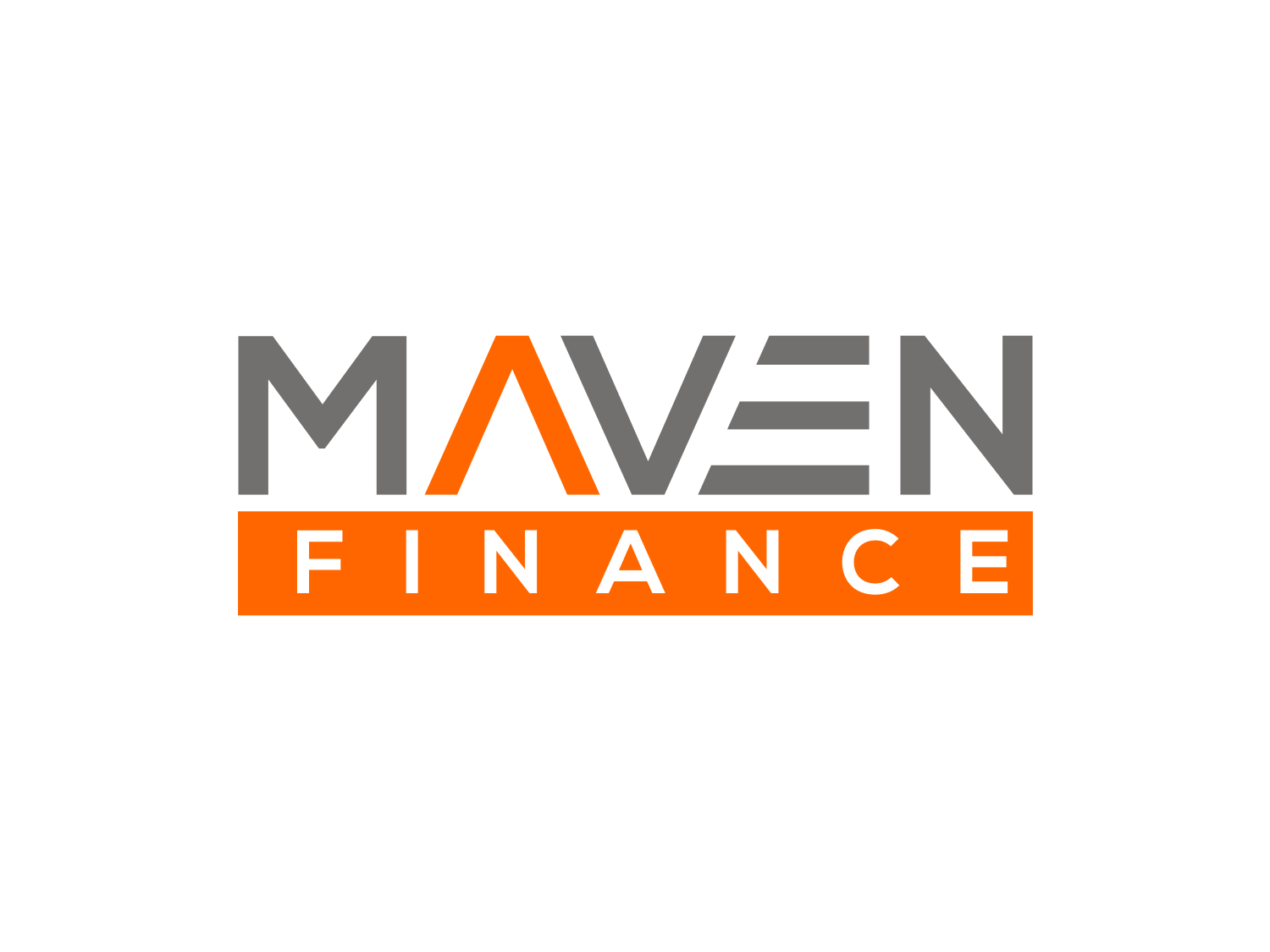 Logo Design by R16 for this project | Design #12337398