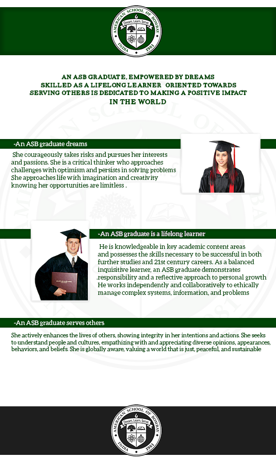 Graphic Design by Attaf Othman for this project | Design #2453954