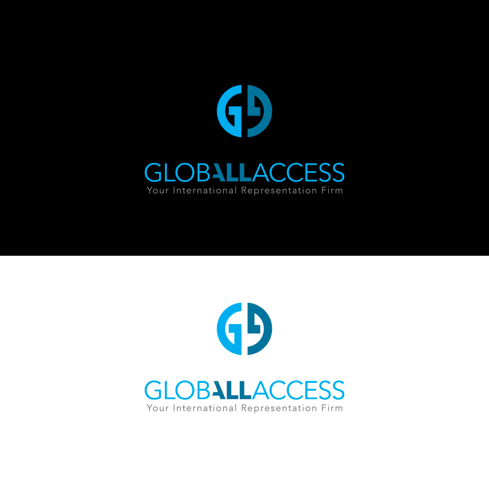 Diseño de Logo por handxtended2u para este proyecto | Diseño: #12394529