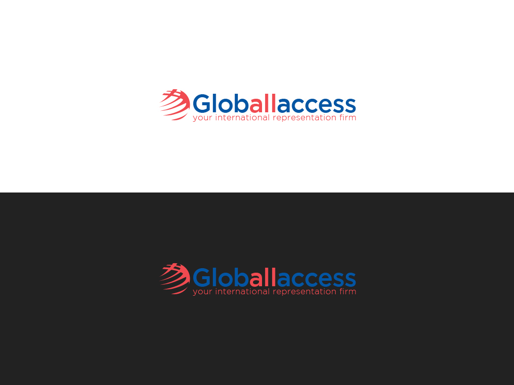 Diseño de Logo por JohnM. para este proyecto | Diseño #12346800