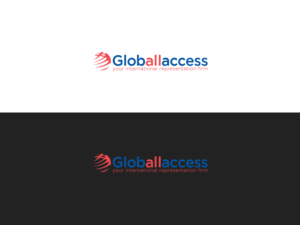 Diseño de Logo por JohnM. para este proyecto | Diseño: #12346800