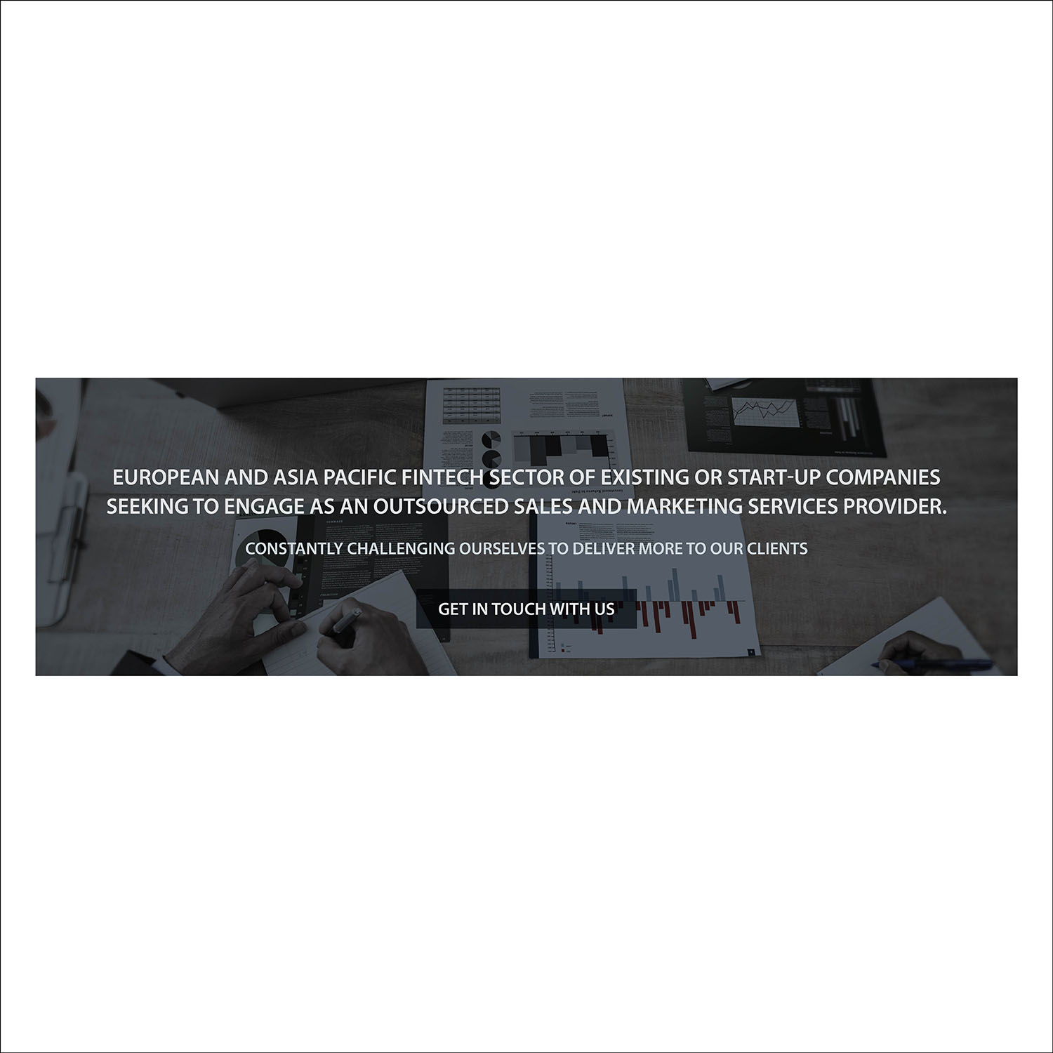Banner Ad Design by nkideas2005 for Aventi Technologies Ltd. | Design #12388910