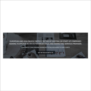 Banner Ad Design by nkideas2005