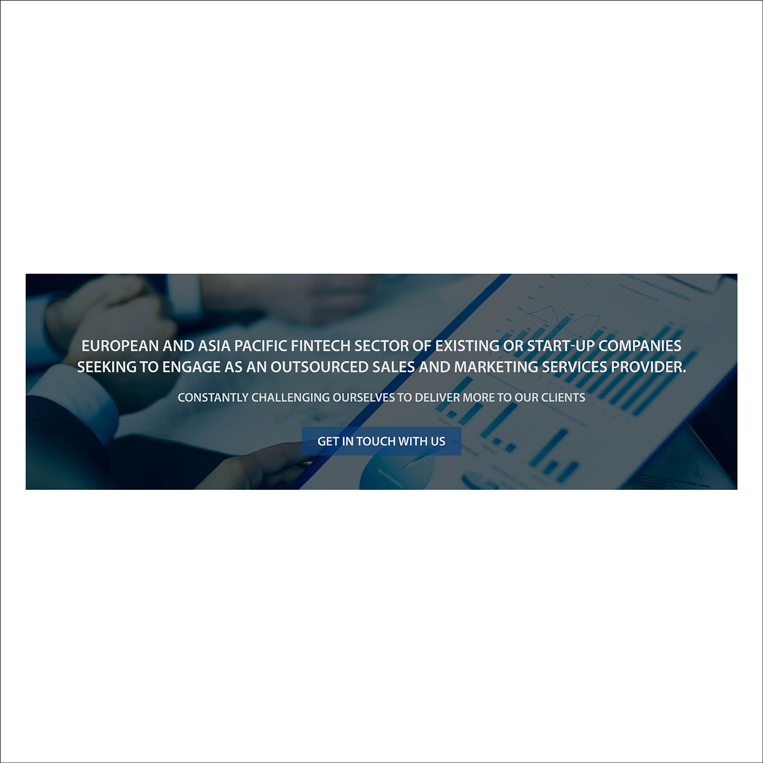 Banner Ad Design by nkideas2005 for Aventi Technologies Ltd. | Design #12388915
