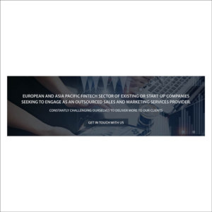 Banner-Design von nkideas2005 für Aventi Technologies Ltd. | Design #12388924