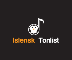 Logo Design by dianagargaritza for isProject | Design: #12413885