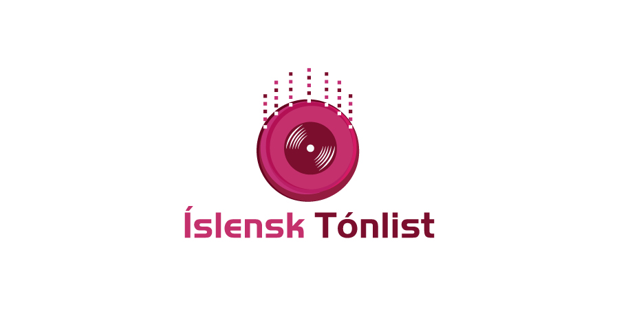 Logo Design by debdesign for isProject | Design #12401860