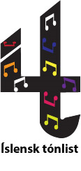Logo Design by Jay Word
