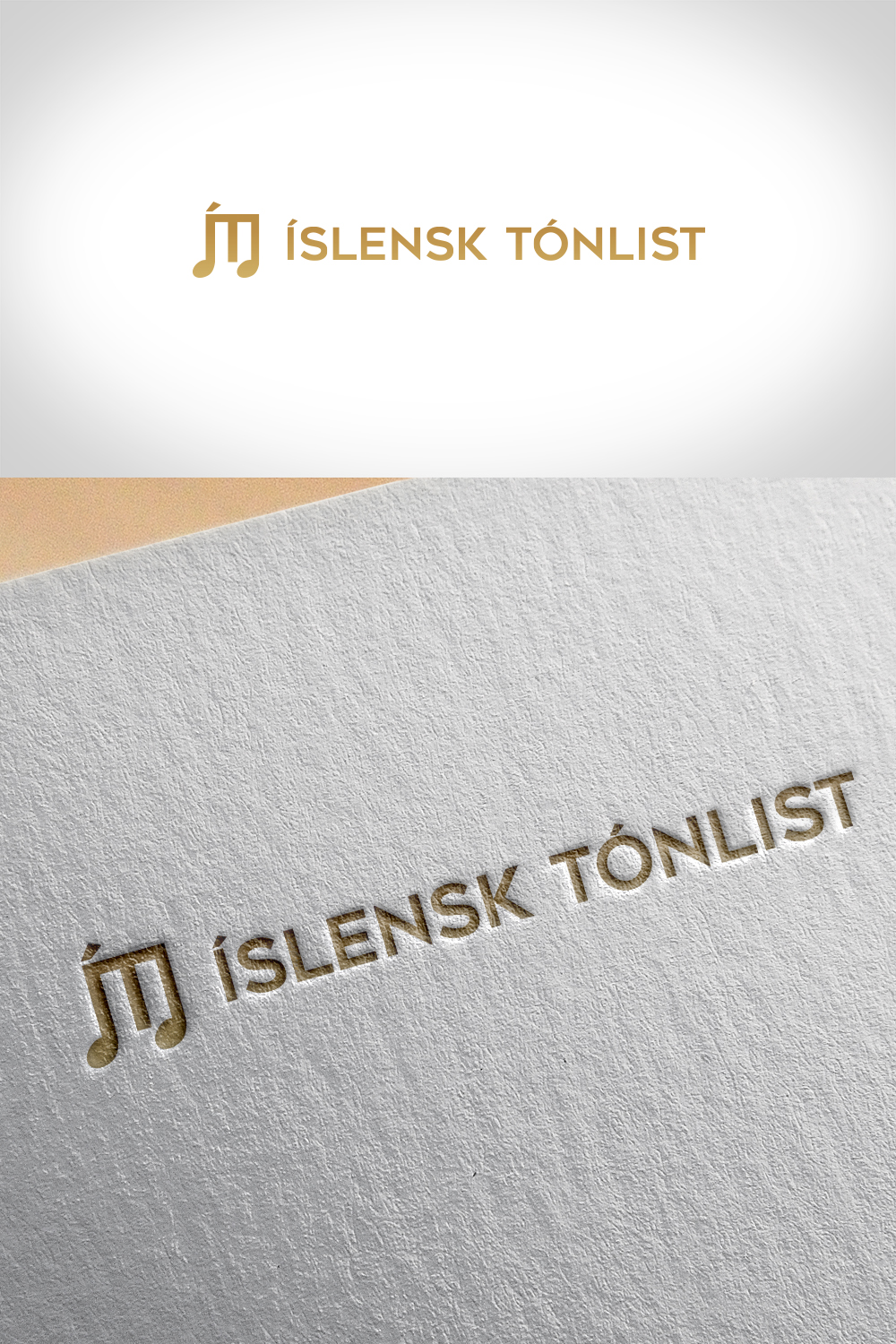 Logo Design by Zane_Graph_Design for isProject | Design #12371729