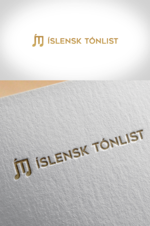 Logo Design by Zane_Graph_Design for isProject | Design: #12371729
