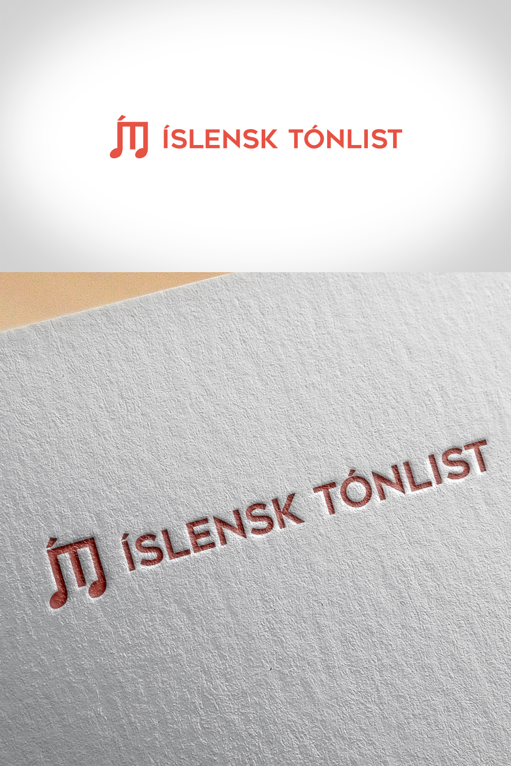 Logo Design by Zane_Graph_Design for isProject | Design #12371730