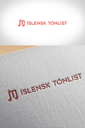 Logo Design by Zane_Graph_Design for isProject | Design: #12371730