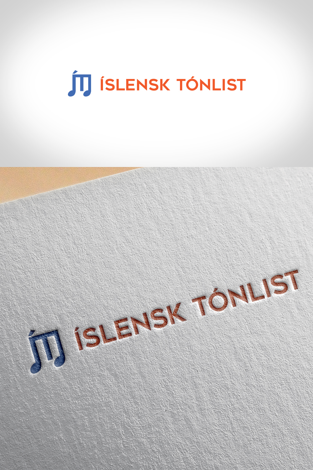 Logo Design by Zane_Graph_Design for isProject | Design #12371731