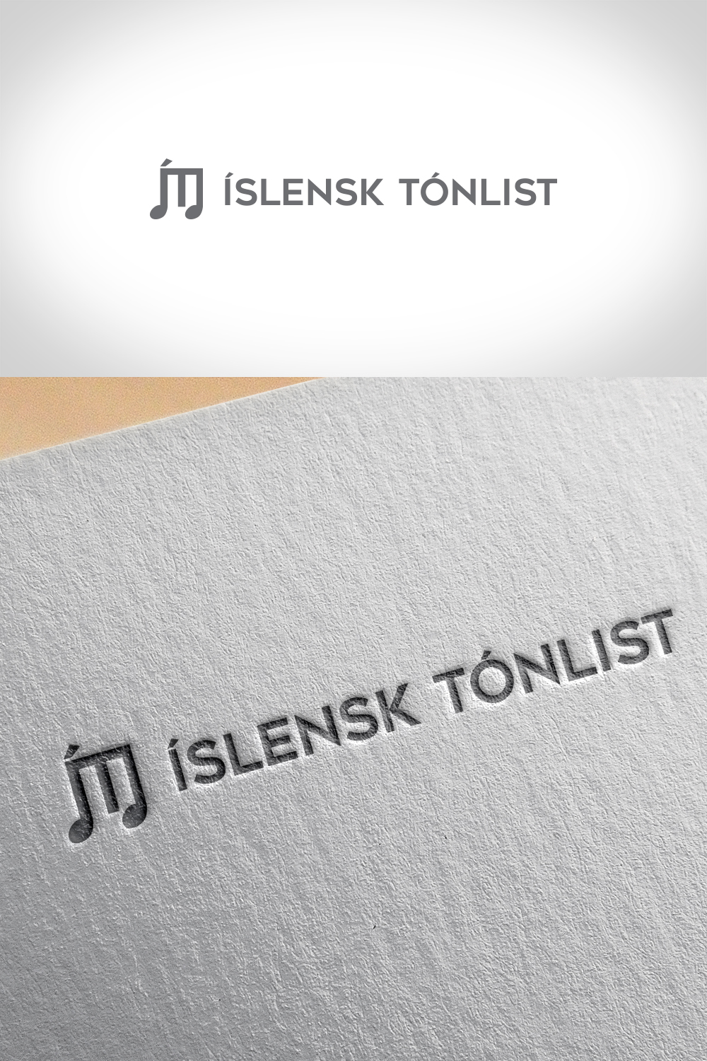 Logo Design by Zane_Graph_Design for isProject | Design #12371733