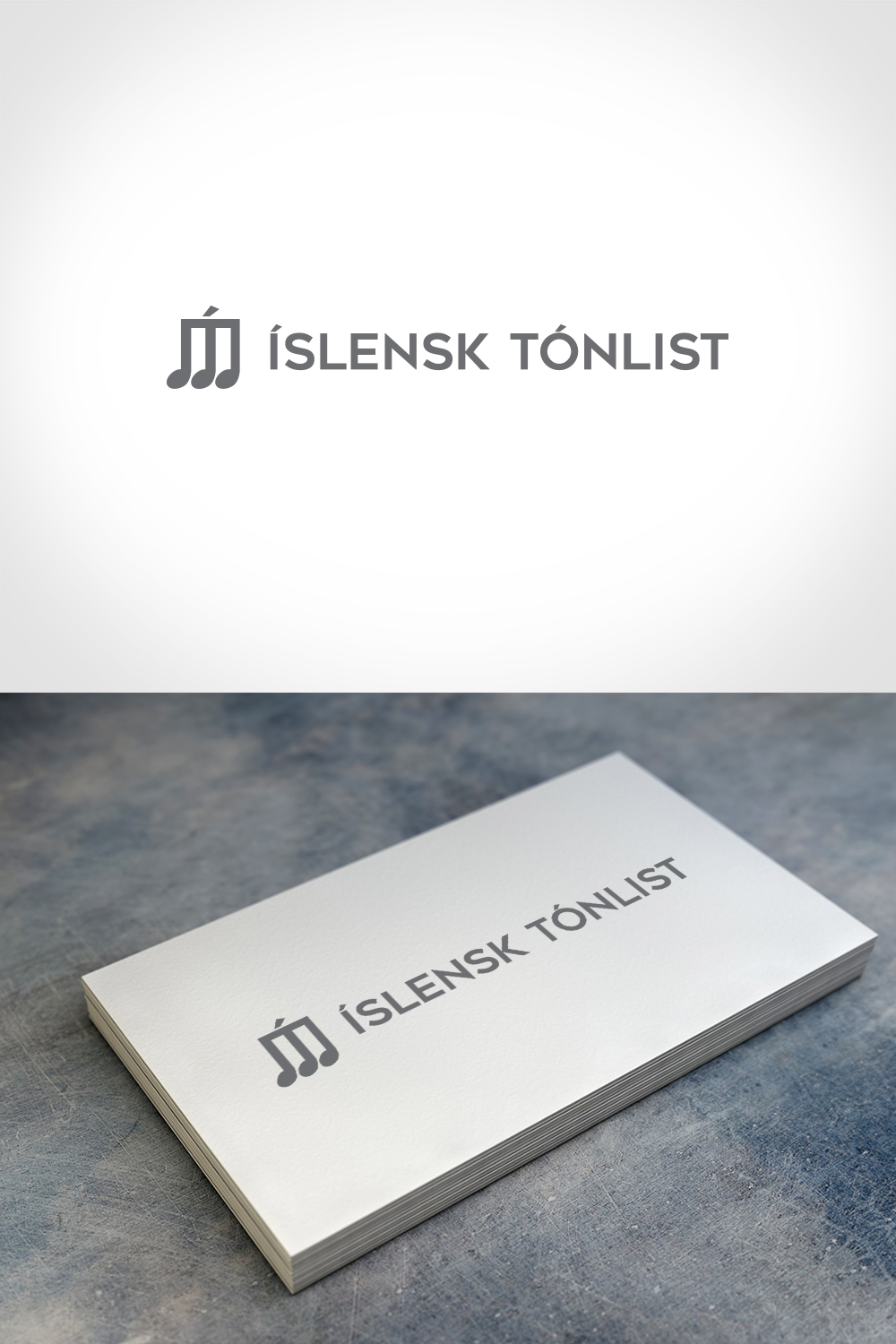 Logo Design by Zane_Graph_Design for isProject | Design #12402266