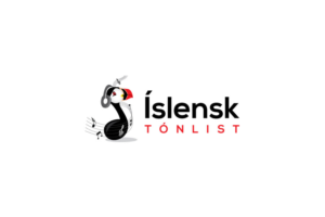 Logo Design by ecorokerz for isProject | Design #12371078