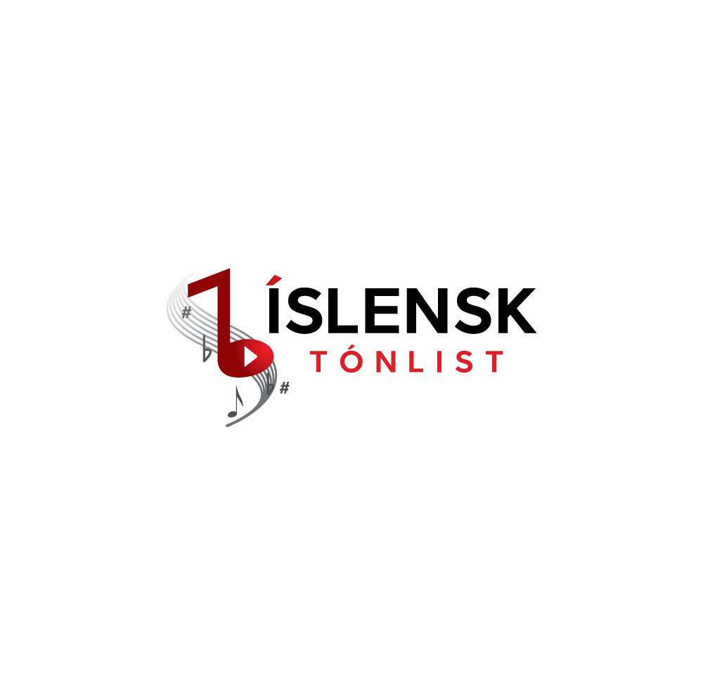 Logo Design by ecorokerz for isProject | Design #12398684