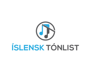 Logo Design by kite logo