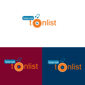 Logo Design by investorbay.danny for isProject | Design #12381957