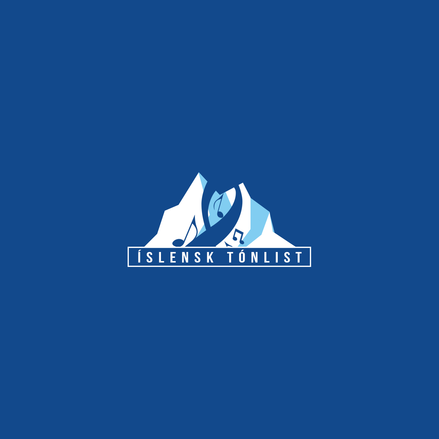 Logo Design by Nicholas Parente for isProject | Design #12375013
