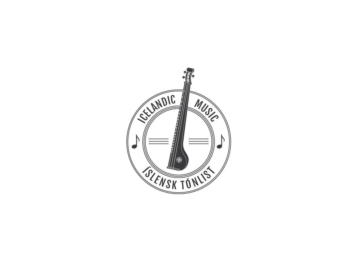 Logo Design by mldtrvs for isProject | Design #12374338