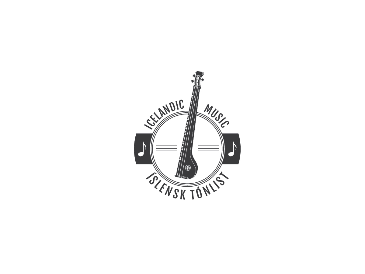 Logo Design by mldtrvs for isProject | Design #12374339
