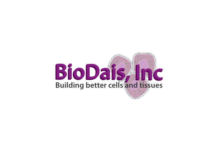 Logo Design by Holdren Designs for this project | Design #509515