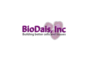 Logo Design by Holdren Designs for this project | Design #509515