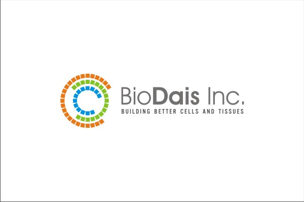 Logo Design by subhadip for this project | Design #507522