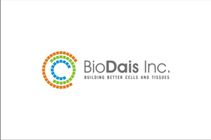 Logo Design by subhadip for this project | Design #507522