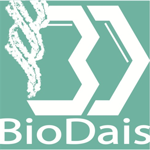Logo Design by GR 