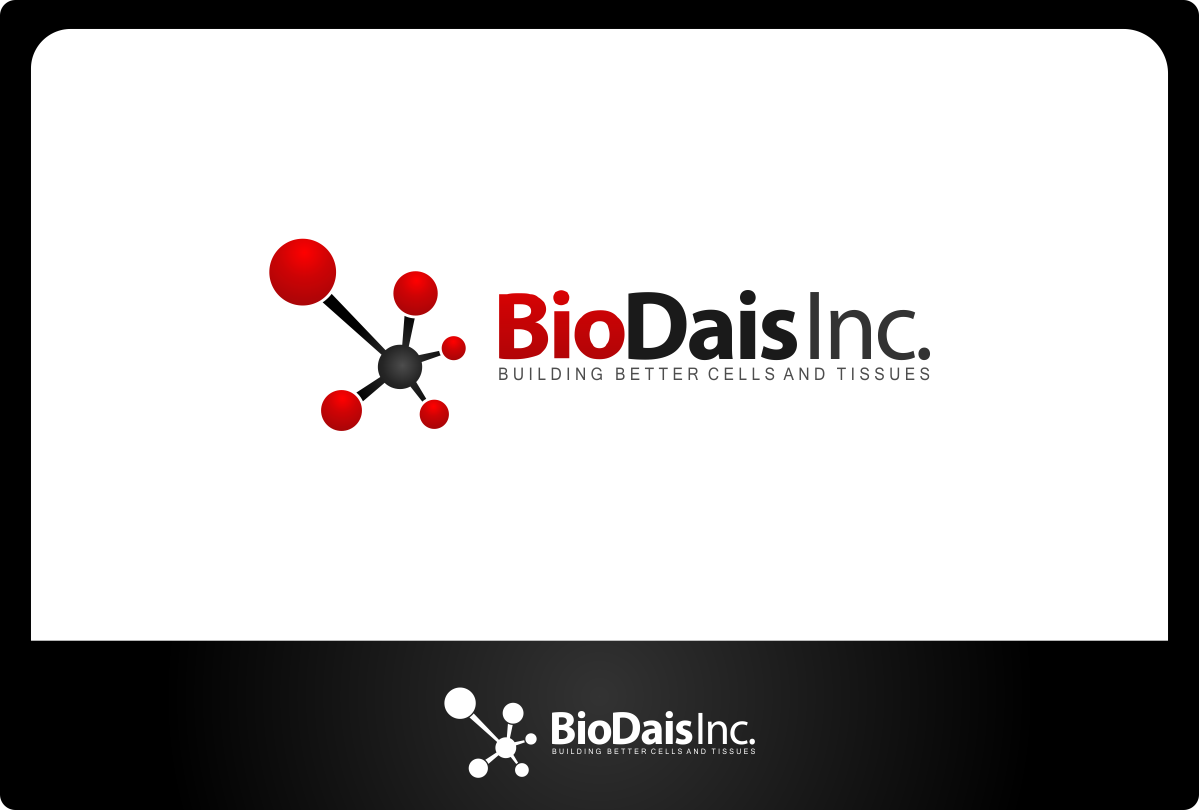 Logo Design by laceymosleyy for this project | Design #507900