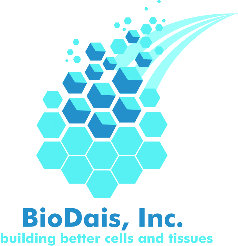 Logo Design by Hopie Dopie for this project | Design: #507335