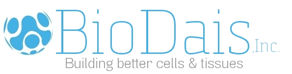 Logo Design by Modine Designs for this project | Design #507430