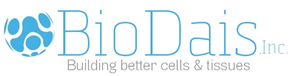 Logo Design by Modine Designs for this project | Design #507430