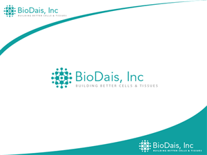 Logo Design by Anhlee for this project | Design: #508307
