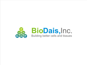 Logo Design by Logocraft for this project | Design: #508746