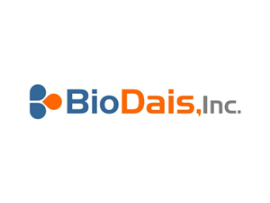 Logo Design by sarcastiec for this project | Design #509985
