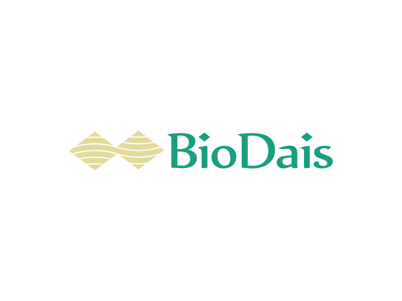 Logo Design by Tim Ahmed for this project | Design #508091