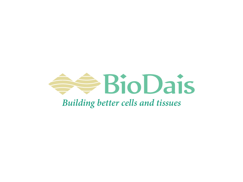 Logo Design by Tim Ahmed for this project | Design #508109