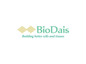 Logo Design by Tim Ahmed for this project | Design: #508109